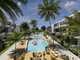 Parduodamas 1 kambario butas Kipre, Famagusta (3 nuotrauka)
