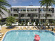 Parduodamas 1 kambario butas Kipre, Famagusta (4 nuotrauka)