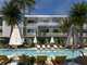 Parduodamas 1 kambario butas Kipre, Famagusta (5 nuotrauka)