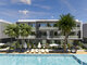 Parduodamas 1 kambario butas Kipre, Famagusta (6 nuotrauka)