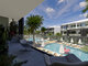 Parduodamas 1 kambario butas Kipre, Famagusta (9 nuotrauka)