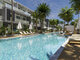 Parduodamas 1 kambario butas Kipre, Famagusta (10 nuotrauka)