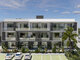 Parduodamas 1 kambario butas Kipre, Famagusta (11 nuotrauka)