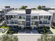 Parduodamas 1 kambario butas Kipre, Famagusta (12 nuotrauka)