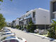 Parduodamas 1 kambario butas Kipre, Famagusta (13 nuotrauka)