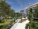 Parduodamas 1 kambario butas Kipre, Famagusta (15 nuotrauka)