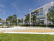 Parduodamas 1 kambario butas Kipre, Famagusta (16 nuotrauka)