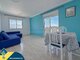 3 rooms apartment for sell Spain, Torrevieja (1 picture)