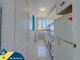 3 rooms apartment for sell Spain, Torrevieja (3 picture)