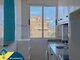 3 rooms apartment for sell Spain, Torrevieja (4 picture)