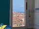 3 rooms apartment for sell Spain, Torrevieja (5 picture)
