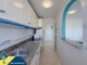 3 rooms apartment for sell Spain, Torrevieja (6 picture)