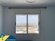 3 rooms apartment for sell Spain, Torrevieja (8 picture)