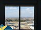 3 rooms apartment for sell Spain, Torrevieja (9 picture)