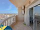 3 rooms apartment for sell Spain, Torrevieja (11 picture)