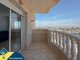 3 rooms apartment for sell Spain, Torrevieja (12 picture)