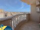 3 rooms apartment for sell Spain, Torrevieja (13 picture)