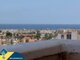 3 rooms apartment for sell Spain, Torrevieja (14 picture)