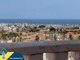 3 rooms apartment for sell Spain, Torrevieja (15 picture)