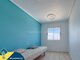 3 rooms apartment for sell Spain, Torrevieja (17 picture)