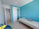 3 rooms apartment for sell Spain, Torrevieja (18 picture)