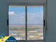 3 rooms apartment for sell Spain, Torrevieja (19 picture)