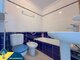 3 rooms apartment for sell Spain, Torrevieja (20 picture)