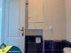 3 rooms apartment for sell Spain, Torrevieja (22 picture)