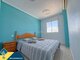 3 rooms apartment for sell Spain, Torrevieja (23 picture)