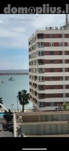 2 rooms apartment for sell Spain, Torrevieja