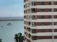 2 rooms apartment for sell Spain, Torrevieja (1 picture)