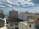 2 rooms apartment for sell Spain, Torrevieja (2 picture)