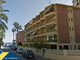 Parduodamas 2 kambarių butas Ispanijoje, Benidorm (2 nuotrauka)