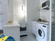 Parduodamas 2 kambarių butas Ispanijoje, Benidorm (8 nuotrauka)