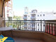 Parduodamas 2 kambarių butas Ispanijoje, Benidorm (9 nuotrauka)