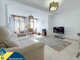 4 rooms apartment for sell Spain, Torrevieja (6 picture)