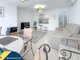4 rooms apartment for sell Spain, Torrevieja (7 picture)