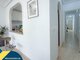 4 rooms apartment for sell Spain, Torrevieja (10 picture)
