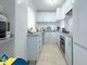 4 rooms apartment for sell Spain, Torrevieja (11 picture)