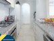 4 rooms apartment for sell Spain, Torrevieja (12 picture)