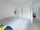 4 rooms apartment for sell Spain, Torrevieja (14 picture)