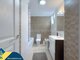 4 rooms apartment for sell Spain, Torrevieja (15 picture)