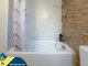4 rooms apartment for sell Spain, Torrevieja (16 picture)