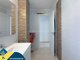 4 rooms apartment for sell Spain, Torrevieja (17 picture)