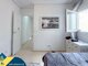 4 rooms apartment for sell Spain, Torrevieja (19 picture)