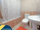 4 rooms apartment for sell Spain, Torrevieja (20 picture)