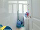 4 rooms apartment for sell Spain, Torrevieja (21 picture)