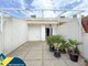 4 rooms apartment for sell Spain, Torrevieja (23 picture)