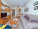 Parduodamas 2 kambarių butas Ispanijoje, Torrevieja (3 nuotrauka)