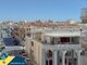 Parduodamas 2 kambarių butas Ispanijoje, Torrevieja (6 nuotrauka)